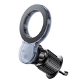Magneettinen auton puhelinteline ZF157 auton puhelinteline – pääkuva