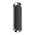 Magneettinen autopuhelintelineZF70 magneettisen puhelintelineen autolle