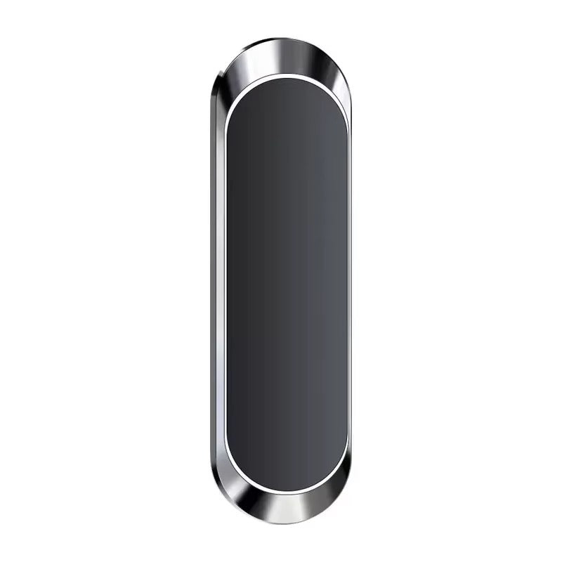 Magneettinen autopuhelintelineZF70 magneettisen puhelintelineen autolle