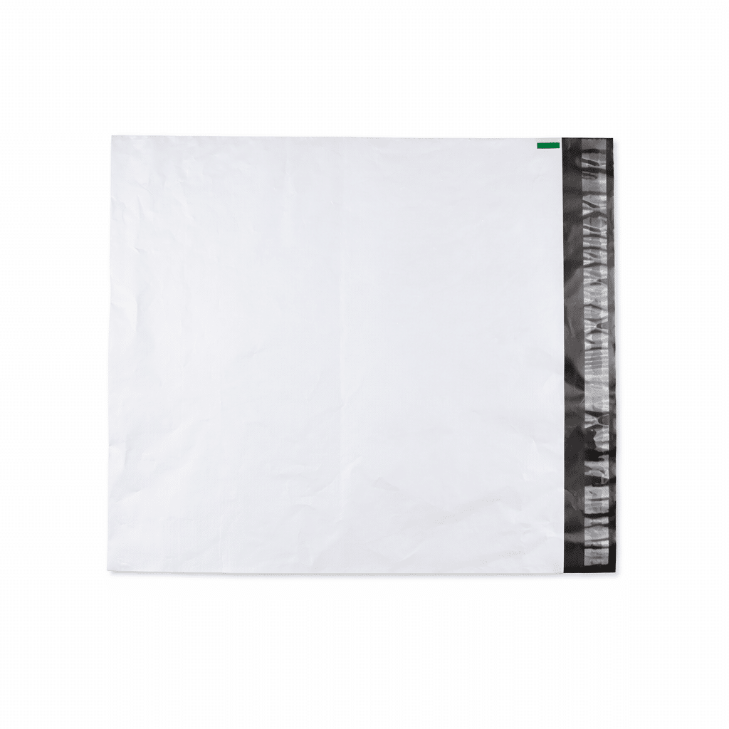 Postituspussi 4 kokoa Postituspussi 100kpl 4 kokoa XS-M-L-XL image 2