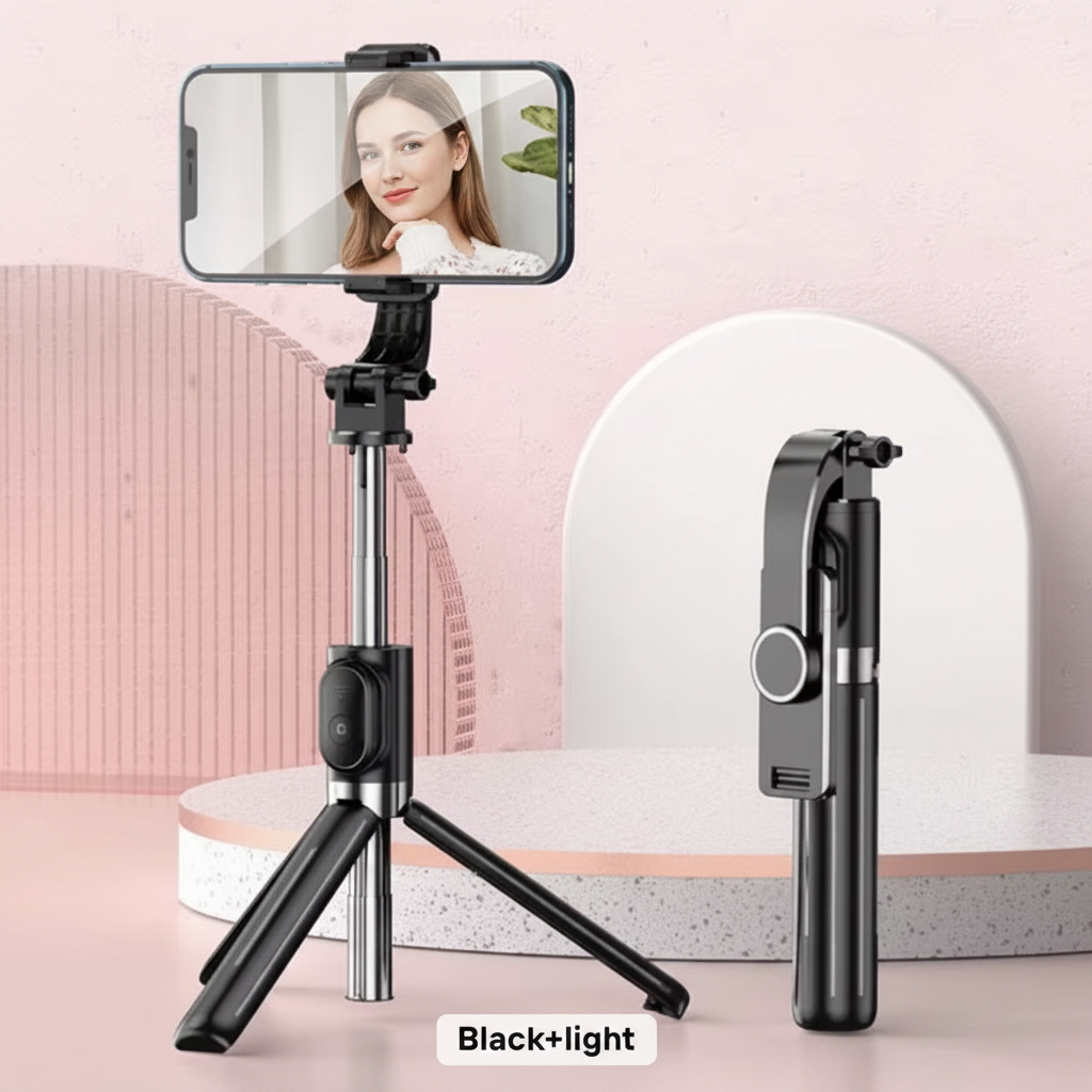 Pink version with updated model