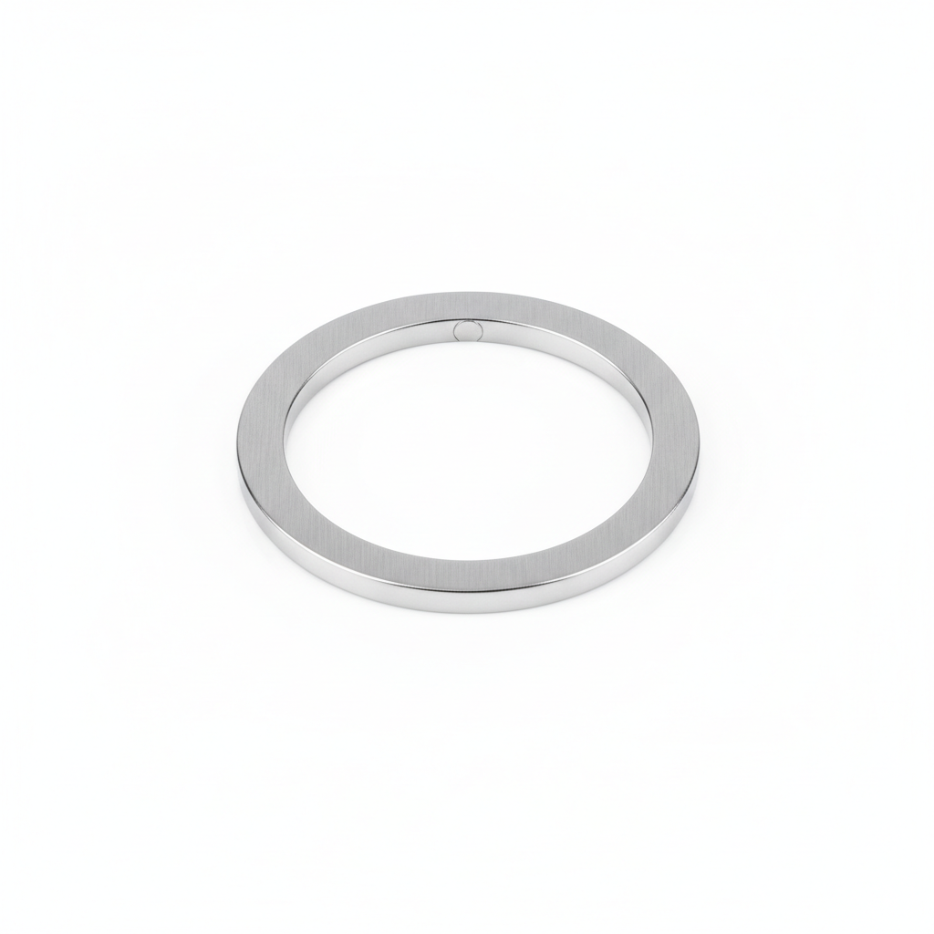 ZM00 Silver