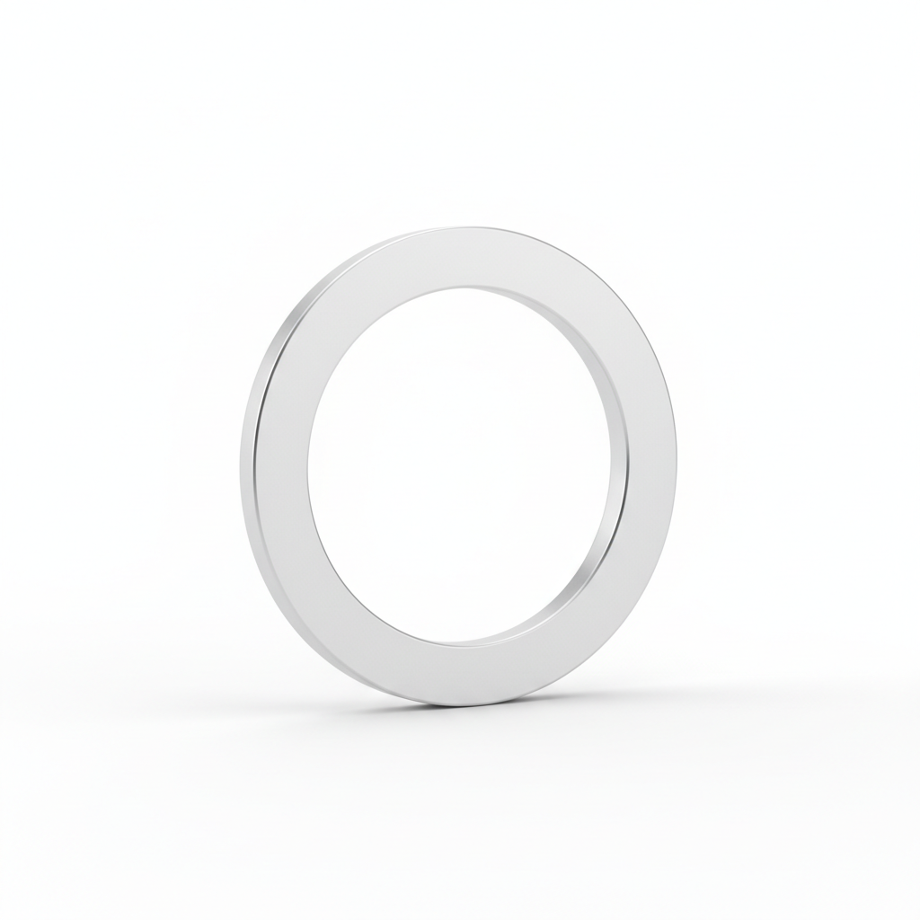 ZM00 White