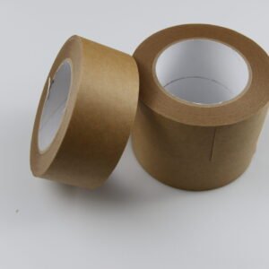 Kraft Paper Tape