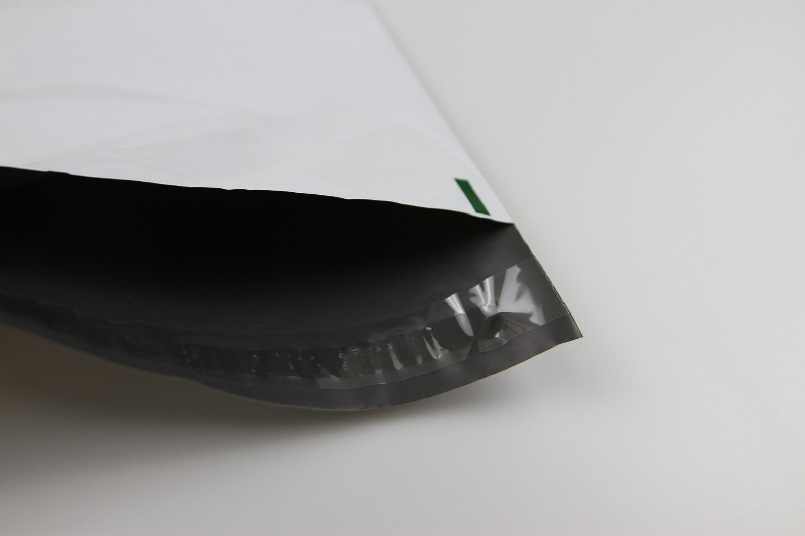 “Recycled Mailers – 100% Recycled LDPE” - Image 8