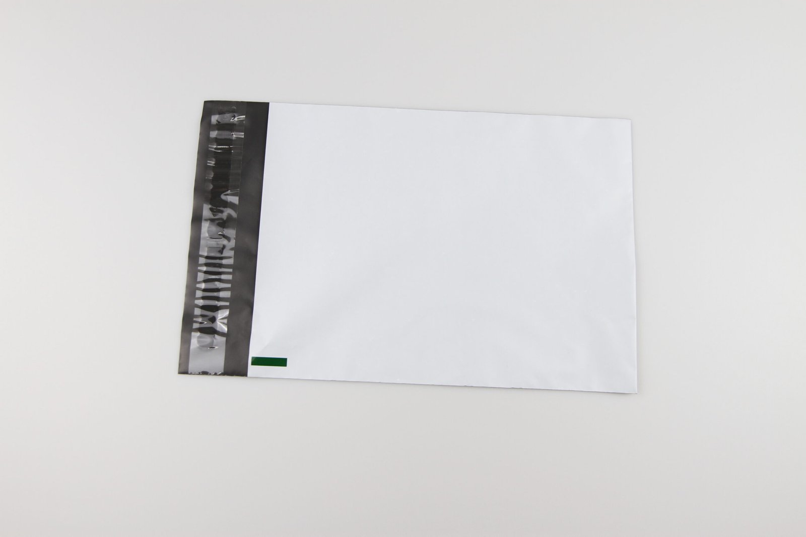 “Recycled Mailers – 100% Recycled LDPE” - Image 7