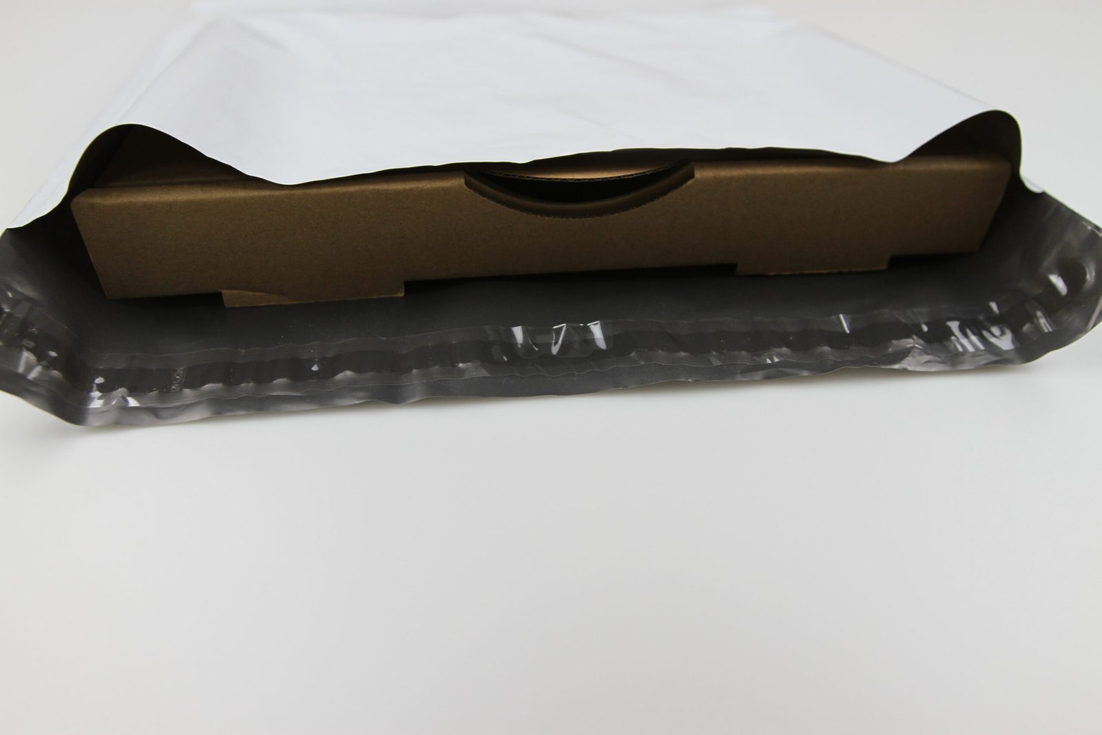 “Recycled Mailers – 100% Recycled LDPE” - Image 6