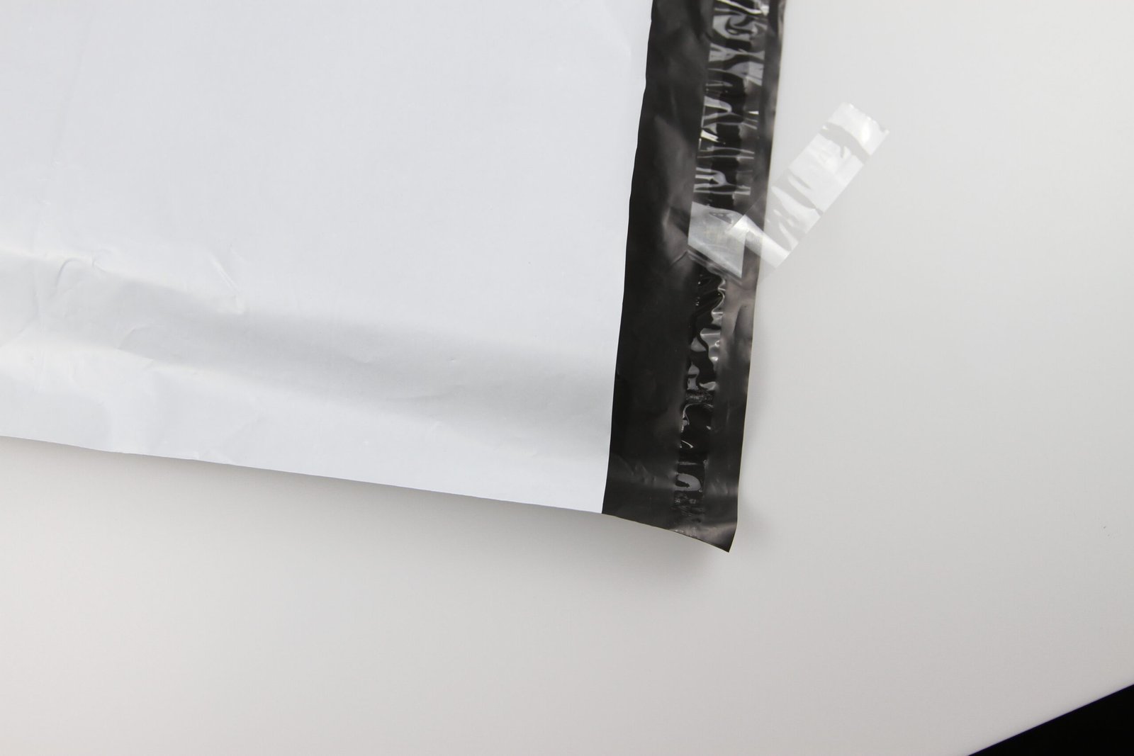 “Recycled Mailers – 100% Recycled LDPE” - Image 3