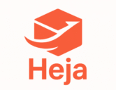 Heja Solutions Oy